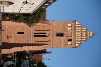 Viltrox AF 56 mm f/1.7 Air - Sample shots