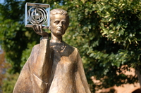 Viltrox AF 56 mm f/1.7 Air - Sample shots