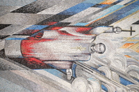 Viltrox AF 56 mm f/1.7 Air - Sample shots