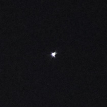 Viltrox AF 56 mm f/1.7 Air - Coma, astigmatism and bokeh