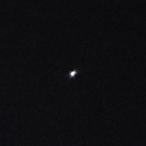 Viltrox AF 56 mm f/1.7 Air - Coma, astigmatism and bokeh