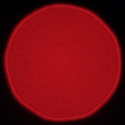 Viltrox AF 56 mm f/1.7 Air - Coma, astigmatism and bokeh