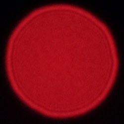 Viltrox AF 56 mm f/1.7 Air - Coma, astigmatism and bokeh