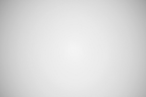 Viltrox AF 56 mm f/1.7 Air - Vignetting