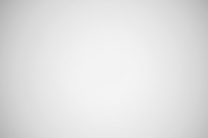 Viltrox AF 56 mm f/1.7 Air - Vignetting