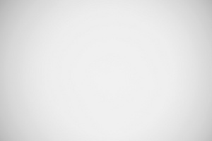 Viltrox AF 56 mm f/1.7 Air - Vignetting