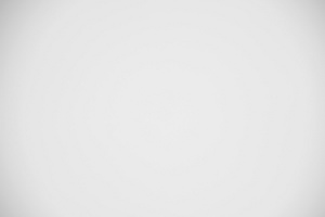 Viltrox AF 56 mm f/1.7 Air - Vignetting