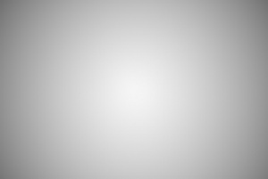 Viltrox AF 56 mm f/1.7 Air - Vignetting