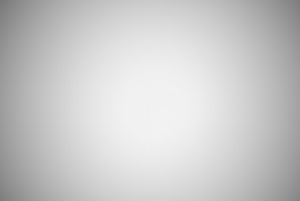 Viltrox AF 56 mm f/1.7 Air - Vignetting