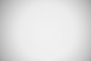 Viltrox AF 56 mm f/1.7 Air - Vignetting