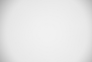 Viltrox AF 56 mm f/1.7 Air - Vignetting