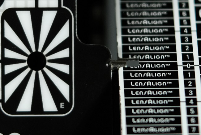 Viltrox AF 56 mm f/1.7 Air - Autofocus and focus breathing Viltrox AF 56 mm f/1.7 Air - Autofocus and focus breathing