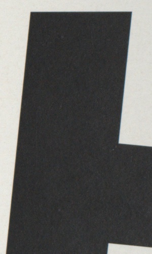 Viltrox AF 56 mm f/1.7 Air - Chromatic and spherical aberration