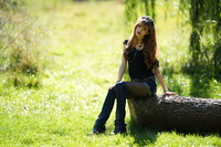 Sigma S 200 mm f/2 DG OS - sample shots