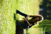 Sigma S 200 mm f/2 DG OS - sample shots