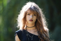 Sigma S 200 mm f/2 DG OS - sample shots