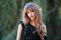 Sigma S 200 mm f/2 DG OS - sample shots