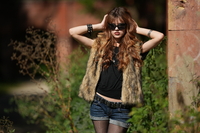 Sigma S 200 mm f/2 DG OS - sample shots