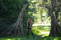 Sigma S 200 mm f/2 DG OS - sample shots