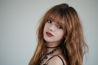 Sigma S 200 mm f/2 DG OS - sample shots