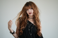 Sigma S 200 mm f/2 DG OS - sample shots