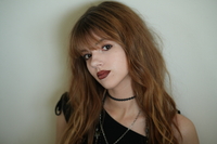 Sigma S 200 mm f/2 DG OS - sample shots