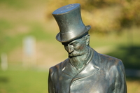 Sigma S 200 mm f/2 DG OS - sample shots