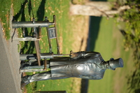 Sigma S 200 mm f/2 DG OS - sample shots