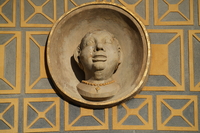 Sigma S 200 mm f/2 DG OS - sample shots