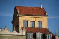 Sigma S 200 mm f/2 DG OS - sample shots