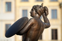 Sigma S 200 mm f/2 DG OS - sample shots