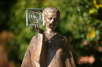 Sigma S 200 mm f/2 DG OS - sample shots