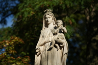 Sigma S 200 mm f/2 DG OS - sample shots