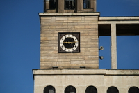 Sigma S 200 mm f/2 DG OS - sample shots