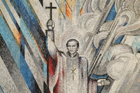 Sigma S 200 mm f/2 DG OS - sample shots