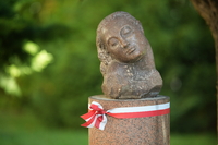 Sigma S 200 mm f/2 DG OS - sample shots