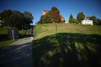 Sigma C 12 mm f/1.4 DC - sample images