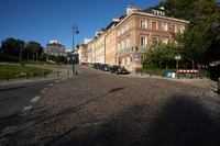 Sigma C 12 mm f/1.4 DC - sample images