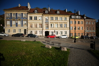 Sigma C 12 mm f/1.4 DC - sample images