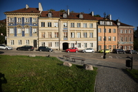 Sigma C 12 mm f/1.4 DC - sample images