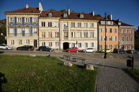 Sigma C 12 mm f/1.4 DC - sample images