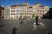 Sigma C 12 mm f/1.4 DC - sample images