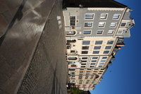 Sigma C 12 mm f/1.4 DC - sample images