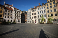 Sigma C 12 mm f/1.4 DC - sample images