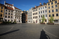 Sigma C 12 mm f/1.4 DC - sample images