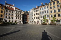 Sigma C 12 mm f/1.4 DC - sample images