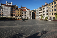 Sigma C 12 mm f/1.4 DC - sample images