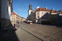 Sigma C 12 mm f/1.4 DC - sample images