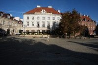 Sigma C 12 mm f/1.4 DC - sample images