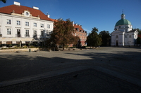 Sigma C 12 mm f/1.4 DC - sample images